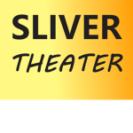 Sliver Theater