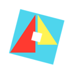 Roblox Sailing Association