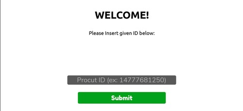 Payment Processor (Marketplace Service)