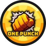 One Punch