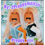 Preppy_xxx