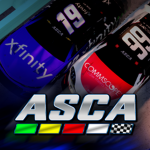 Alliance Stock Car Association