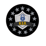 HSR | Bureau of Homeland Stability and Reclamation