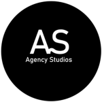 Agency Studios