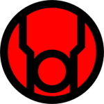 Red Lantern Corps [LN]