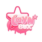 alloy w layn Group Thumbnail