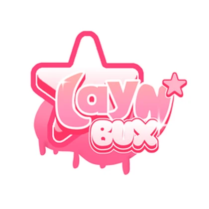 alloy w layn Roblox group icon