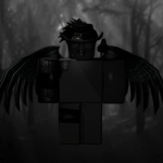 The Shadow Temple