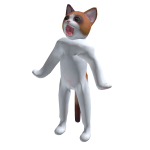 Roblox entity thumbnail