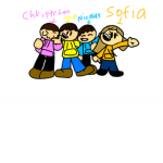 Super_u2