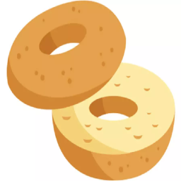 [ABANDONING] Bagel Simulator