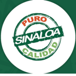 SINALOA PURO DE CALIDAD [MX]