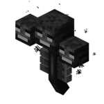 GamesBloxPlayers