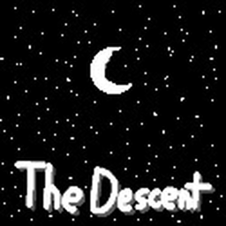 The Descent