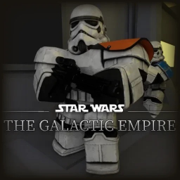 [TGE] Imperial City of Coruscant
