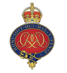 TBA - ||| Royal Grenadier Guards {RR}