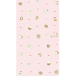Sweet pop girls
