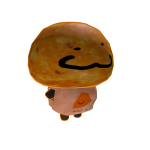 rorito fella