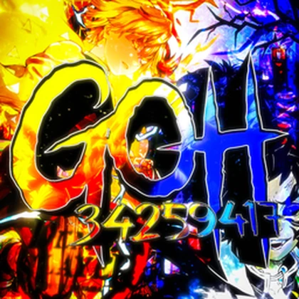 Group Icon