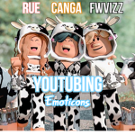 - Emotions -