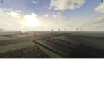 FOG - Roblox