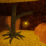 Beehive Battlegrounds