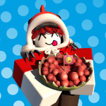 Piquniverse!