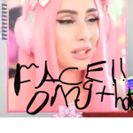 Idk teehee
