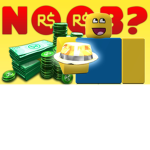 rich club join the club boi
