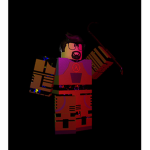 prodboy_gt