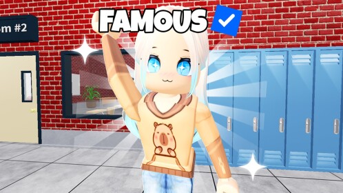 High School Life RP