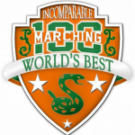 Florida A&M University | RATTLERS