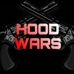 Hood Wars Official