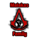 The Malakas Family