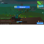 Epic gamers ninjas