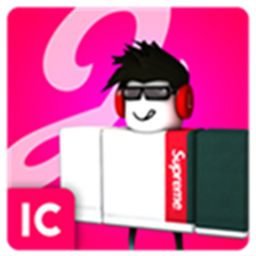 Jamies Interview Center