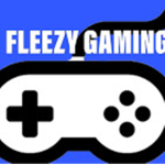 FleeZy GamerZ