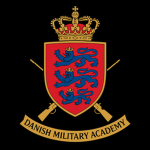 {DK} danish army