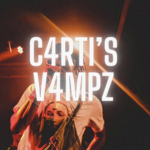C4rti’s V4mpz