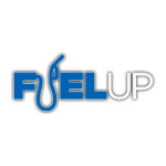 FuelUp