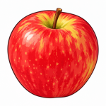 Apple CCU