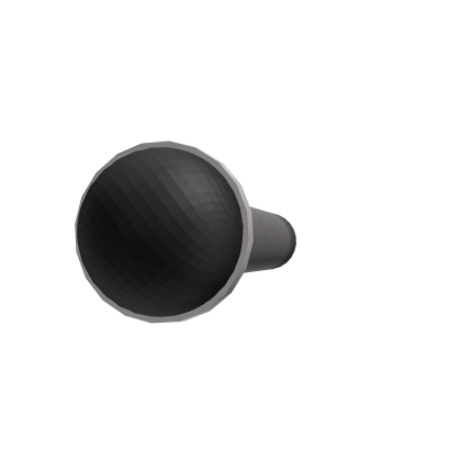 ♡ [Holdable] Microphone