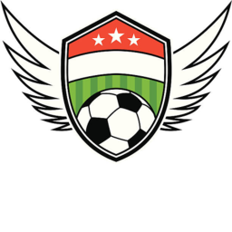 Burst F.C Stadium