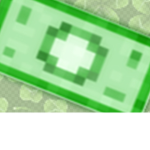 Robux 5D