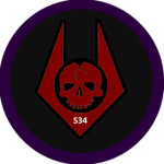 - CMB - Overwatch Special Operations