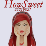 HowSweet’s!