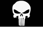 Special Forces Group #422