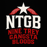 [NTGB] Nine Trey Gangsta Bloods