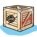 IceBox Network