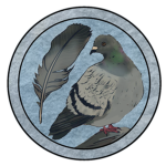 Pigeon's Cult
